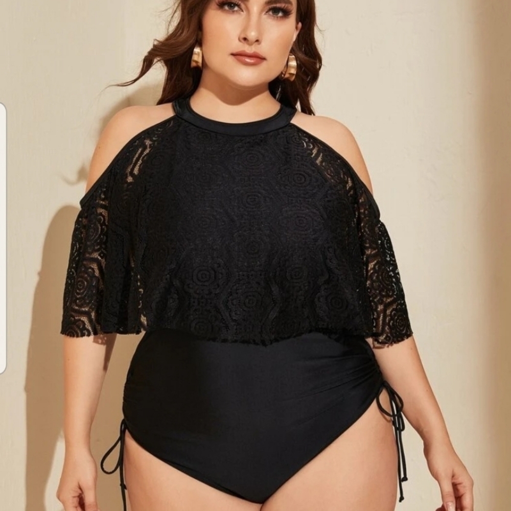Swimsuit